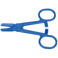 �o�X�g�X�r�G�K�X�Ё@�v���X�`�b�N�`���[�u��q