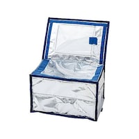 ���������@�I���R�����ܕۗ�{�b�N�X�@�~��ރl�b�g�t