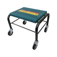 遠藤商事 スワットカート ASW0101