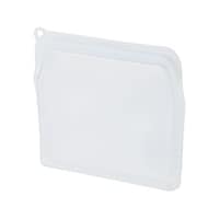 ���������@�V���R���W�b�v�X�g���[�W�o�b�O