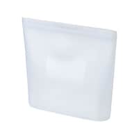 ���������@�V���R���X�^���h�A�b�v�o�b�O