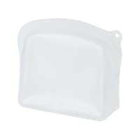 ���������@�V���R���t�[�h�X�g���[�W�o�b�O�e�o�O�P�X�@�P�Q�O�O�����N���A�@�`�r�s�r�R�O�P