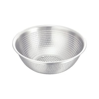 遠藤商事 TKG 188 スリットボール