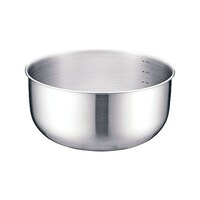 ���������@�h���i���P�W�W�~�L�V���O�{�E��