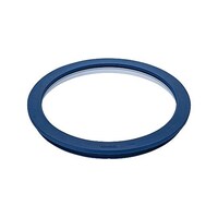 ���������@�h���i���P�W�W�l�a��p�K���X�J�o�[�@�V���R���t