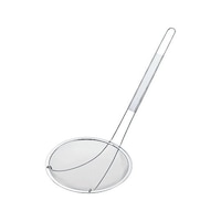 ���������@�r�s�@�V���v�����[�����X�[�v�����@�ɍזځ@�P�W�W�A�~�E�U�O���b�V���@�a�r�b�W�T�O�P