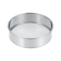 ���������@�X�e�����X���ӂ邢