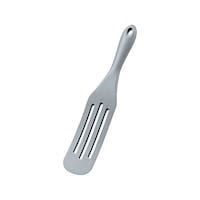 �e�[�u���N���t�g�@�s�b�@�V���R���������X�p�`�����@�P�P�W�R�W�@�a�s�b�i�P�O�P