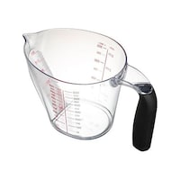 �L��@�ォ��ʂ��􂢂₷���v�ʃJ�b�v�@�c�g�W�P�Q�W�i�U�O�O�����j�@�a�j�h�V�W�O�P