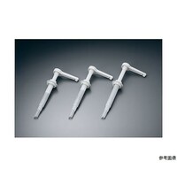 ���������@�|���v���s�����@�v�b�V���|���v