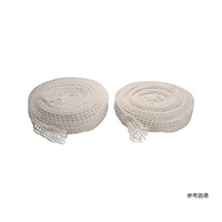 遠藤商事 ジェットネット