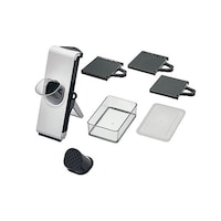 ���������@�r�l�Z�[�t�e�B�[�@�}���h�����X���C�T�[�@�a�W�T�P�@�b�r�k�g�S�O�P