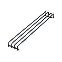 ���������@�j�`�j�t�a�n�@�R���������b�N�@���U�O�p�@�c�j�u�`�P�O�P