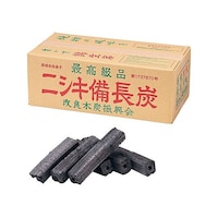 �R��R���H�Ɓ@�j�V�L�����Y�i�I�K�Y�j�@�p�a�u�R�U�O�P