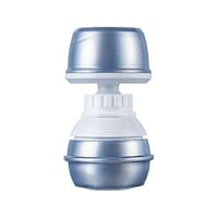 �{���X�^�[�@�X�C���O�V�����[�@�i�O�W�O�@�c�r�v�O�Q�O�P