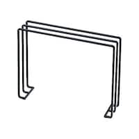 ���������@�j�`�j�t�a�n�@�z�Ђ���