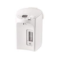 �^�C�K�[���@�r�@�^�C�K�[�@���C���X�u�d�d�C�܂ق��т�@�Ƃ��q����