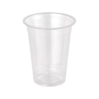 �T���i�b�v�@�u�e�a�T�X�e�i�u���N���A�J�b�v�@���W�S�Q�O�����@�P���i�T�O���j�@�w�j�s�b�Q�O�Q