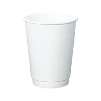 ���f���[�m�@�f�M��d�z���C�g���R�b�v�W�W�O�@�P���i�Q�T���j�@�w�j�s�a�X�O�P