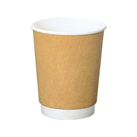 ���f���[�m�@�f�M��d�N���t�g���R�b�v