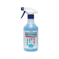 �I�[�u�E�e�b�N�@�X�y�[�X�V���b�g�@�~�[�p�}���`�N���[�i�[�@�T�O�O�����@�i�j�k�a�W�O�P