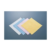 �{���X�^�[�@�}�C�N���t�@�C�o�[�N���X