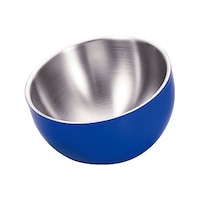 遠藤商事 ドンナム188DWカラーアングルボール