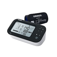 �I�������@�I��������r�������v�@�g�b�q�V�U�Q�W�s