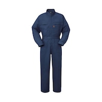 �c�n�m�@�c�i�M���@�a�R�k�@�l�C�r�[�@�Q�U�O���^���Q�@�ȂP�O�O���@�y�����^�}�W�b�N�e�[�v�z�@�P�O