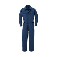 �c�n�m�@�󒲃G�A�R���c�i�M���@�k�@�l�C�r�[�@�`�b�V�P�O�O