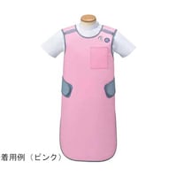 マエダ 放射線防護用前掛