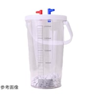 �G�N�Z���V�A�@�h�m�c�`�r�g�@�{�g���@�^�u���b�g������