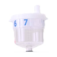 エクセルシア INDASH 専用ポリープキャッチャー 1ケース(10個×2箱入) INDB04