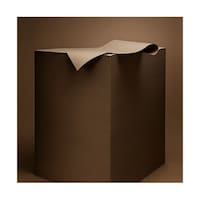 �Z�[�t�������S�p�i�@�ו���h�~���ׂ�~�߃V�[�g�@�v�h�c�d�i�P�O�O�O�~�P�O�O�O�����j�@�P�O�O���@�i�Q�V�O�X