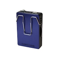 �R���`�g�[���⒮��@���f�W�^���|�P�b�g�^�⒮��