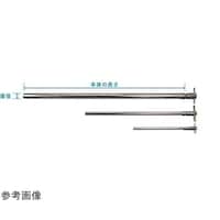 �r�`�l�o�k�h�m�f�@�r�x�r�s�d�l�r�@�X�e�����X�@�����p�������T���v���[�{�́@���a�P�Q�D�T�����@�R�O�O�������@�P�O�R�O�`�R�O�O