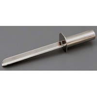 �r�`�l�o�k�h�m�f�@�r�x�r�s�d�l�r�@�X�e�����X�@�u�X�p�`�����@�u���[�h���P�T�O�����@�P�O�X�T�m�P�T�O