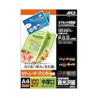 ���{�m�[�g�@�J���[���[�U�[�v�����^�[�p��