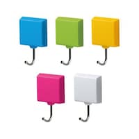 �\�j�b�N�@�l�[���}�O�t�b�N�@�R�����@�F���@�P���i�T���j�@�l�f�S�X�W�R