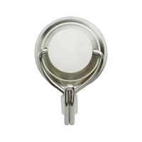 �\�j�b�N�@���^���}�O�t�b�N�@�P�O�����@�����̓t�b�N�@�l�f�W�V�V