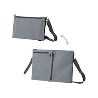 �\�j�b�N�@���[�g�����@�Ђ낪��T�R�b�V���@�`�S�@�t�s�R�T�U�T�f�k