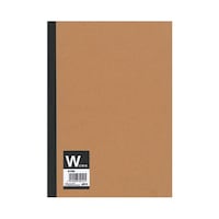 ���{�m�[�g�@���n�\���Ȗڃm�[�g�@�����n�@�m�s�W�v