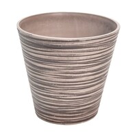 ���[�h�����@�k�d�`�c�r�s�x�k�d�@�G�R�t�����h���[�|�b�g