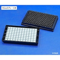 �V�[�G�X�N���G�@���S�t�B���g���[�V�����v���[�g�i�X�U���������Ή��j�O�D�S�T�ʂ��@�q�b�r�b�O�W�P�O�P