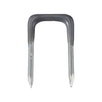 �����d��@�X�e�b�v���@�u�`�Q�k�@�P�܁i�P�O���j�@�r�s�u�`�Q�g�k