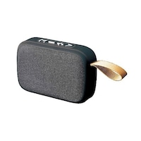 �k�h�s�g�n�m�@���C�����X�~�j�X�s�[�J�[�@�r�o�S�Q�@�j�`�a�r�O�S�Q�a