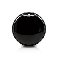 HAC スマートサーチタグデュアル 黒 HAC4356