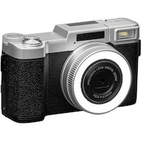 �G�[�C���T�C�g�@��ʑ̂��L���C�ɎB��郊���O���C�g���ڃf�W�^���J�����@�`�h�q�k�b�O�P