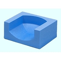 ��c���X�@�i�m���|�W�V���j���O�u���b�N�@�����u���b�N�@�s�������r