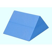 岩田商店 JN式ポジショニングブロック 傾斜ブロック TypeA